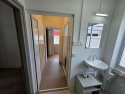 Tiong Bahru Estate (D3), Apartment #534788851